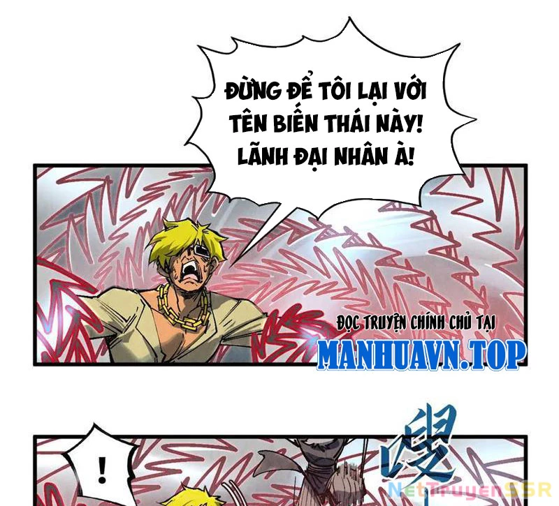 Vạn Cổ Chí Tôn Chapter 315 - 26