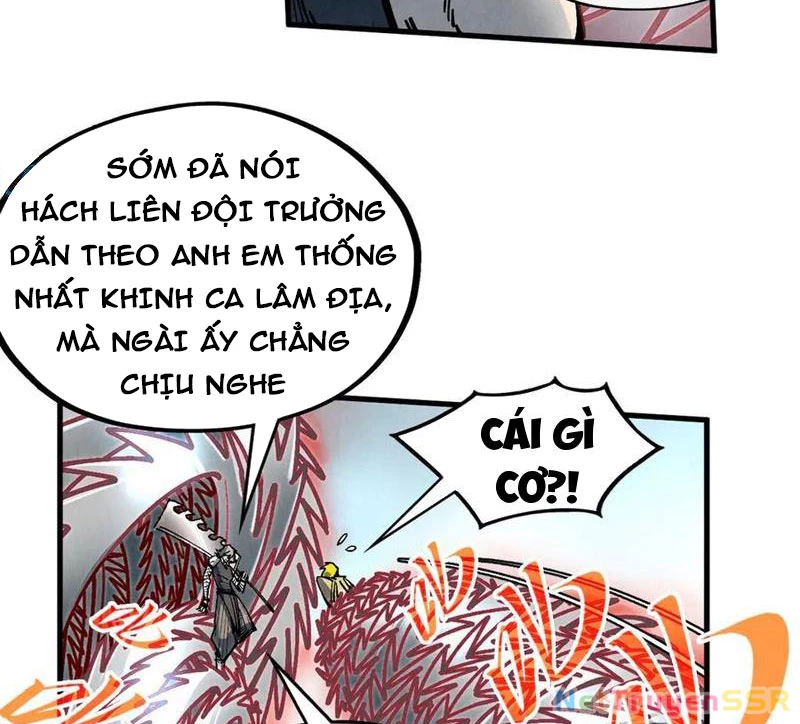 Vạn Cổ Chí Tôn Chapter 315 - 29