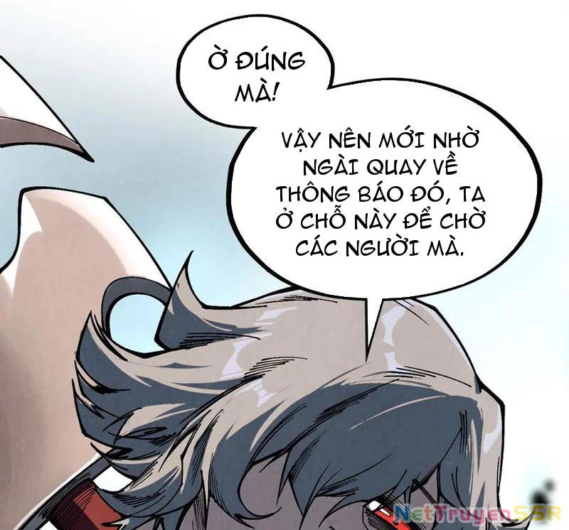 Vạn Cổ Chí Tôn Chapter 315 - 40