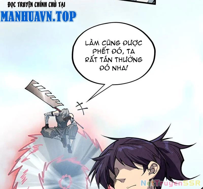 Vạn Cổ Chí Tôn Chapter 315 - 44