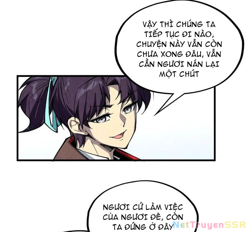 Vạn Cổ Chí Tôn Chapter 315 - 46