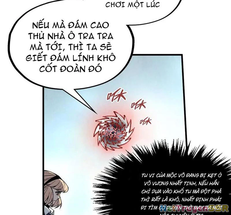 Vạn Cổ Chí Tôn Chapter 315 - 47