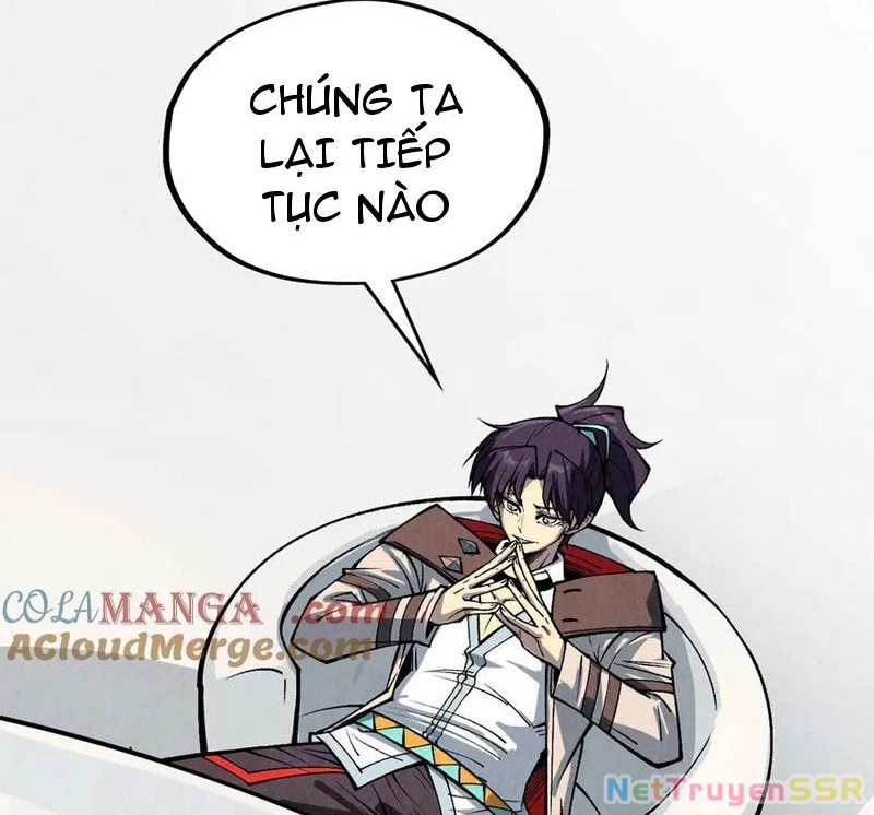 Vạn Cổ Chí Tôn Chapter 315 - 51