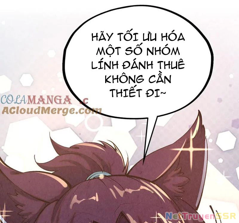 Vạn Cổ Chí Tôn Chapter 315 - 54