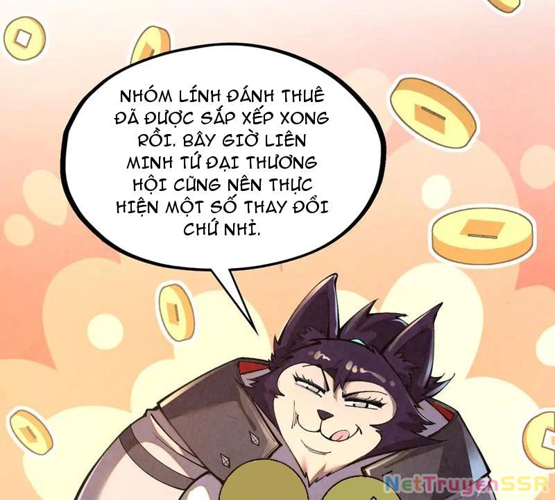 Vạn Cổ Chí Tôn Chapter 315 - 69