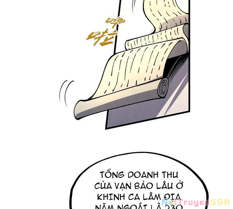 Vạn Cổ Chí Tôn Chapter 315 - 73