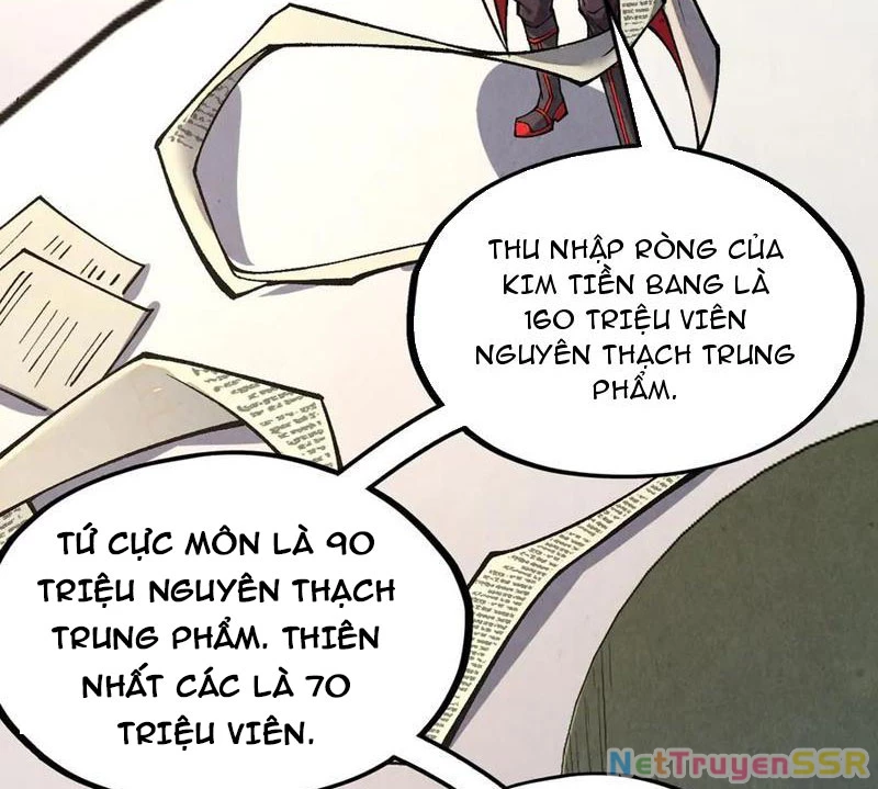 Vạn Cổ Chí Tôn Chapter 315 - 75