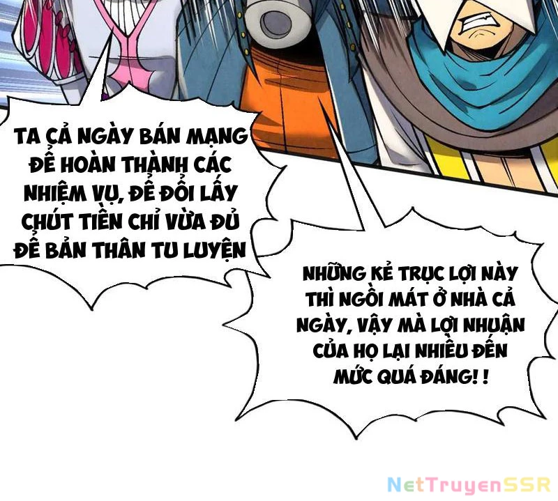 Vạn Cổ Chí Tôn Chapter 315 - 78