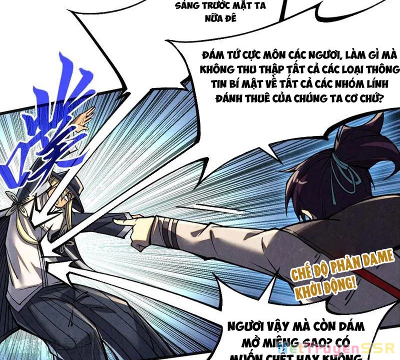 Vạn Cổ Chí Tôn Chapter 315 - 80