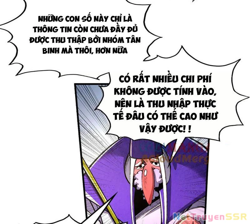 Vạn Cổ Chí Tôn Chapter 315 - 84