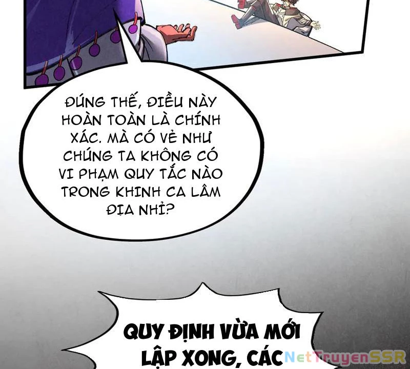 Vạn Cổ Chí Tôn Chapter 315 - 86