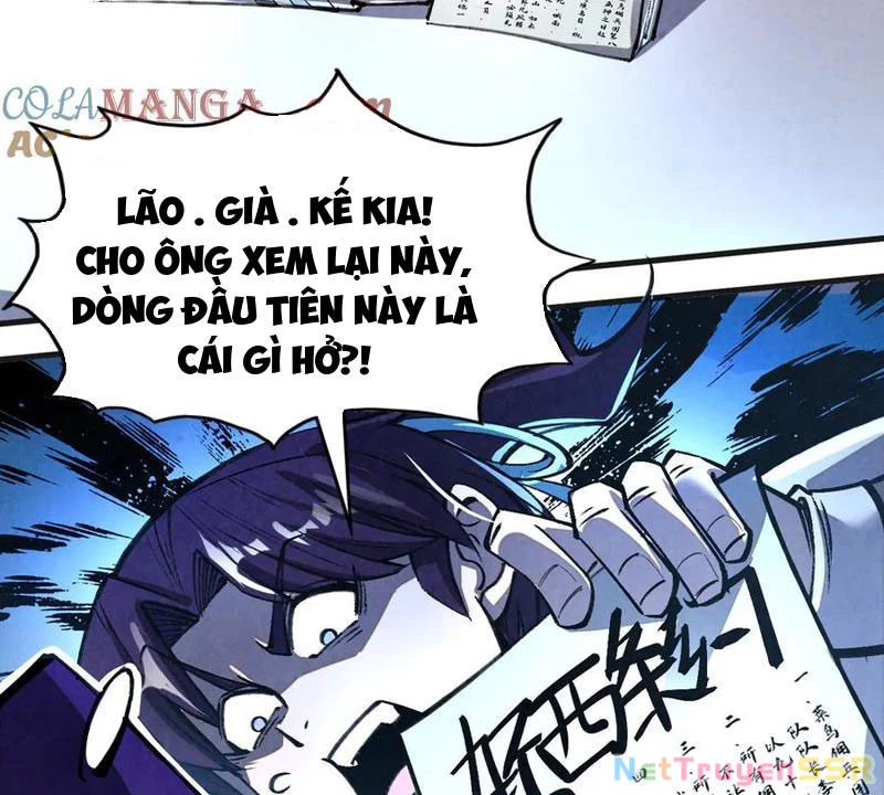 Vạn Cổ Chí Tôn Chapter 315 - 88