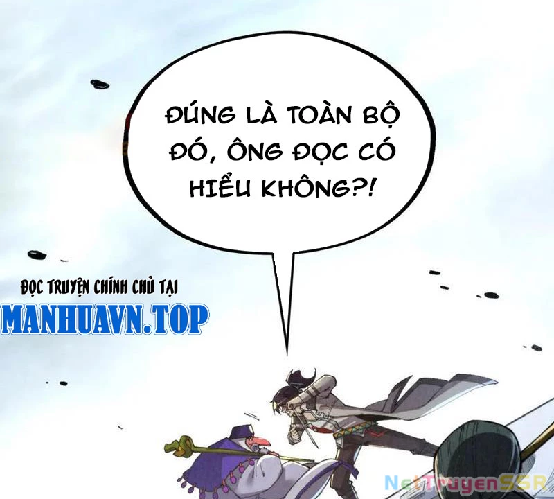 Vạn Cổ Chí Tôn Chapter 315 - 91