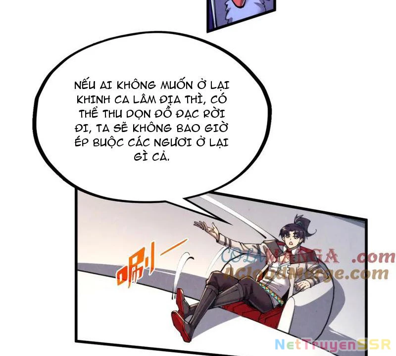 Vạn Cổ Chí Tôn Chapter 315 - 94