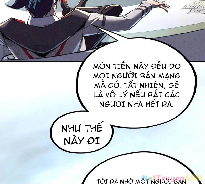 Vạn Cổ Chí Tôn Chapter 315 - 96