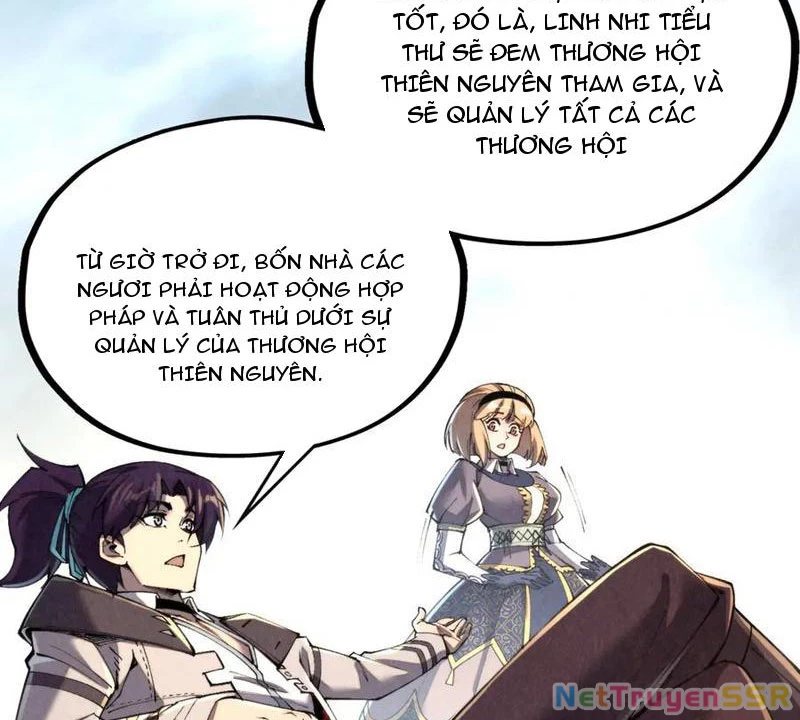 Vạn Cổ Chí Tôn Chapter 315 - 97