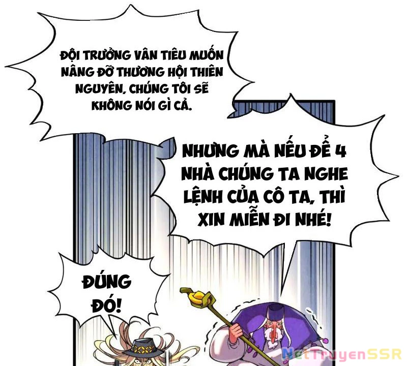 Vạn Cổ Chí Tôn Chapter 315 - 99