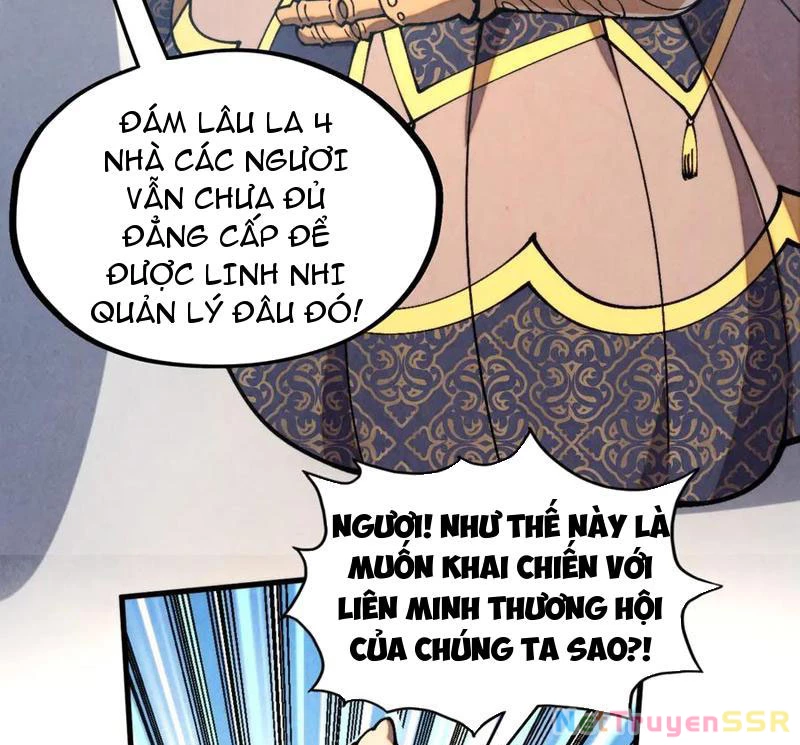 Vạn Cổ Chí Tôn Chapter 315 - 103