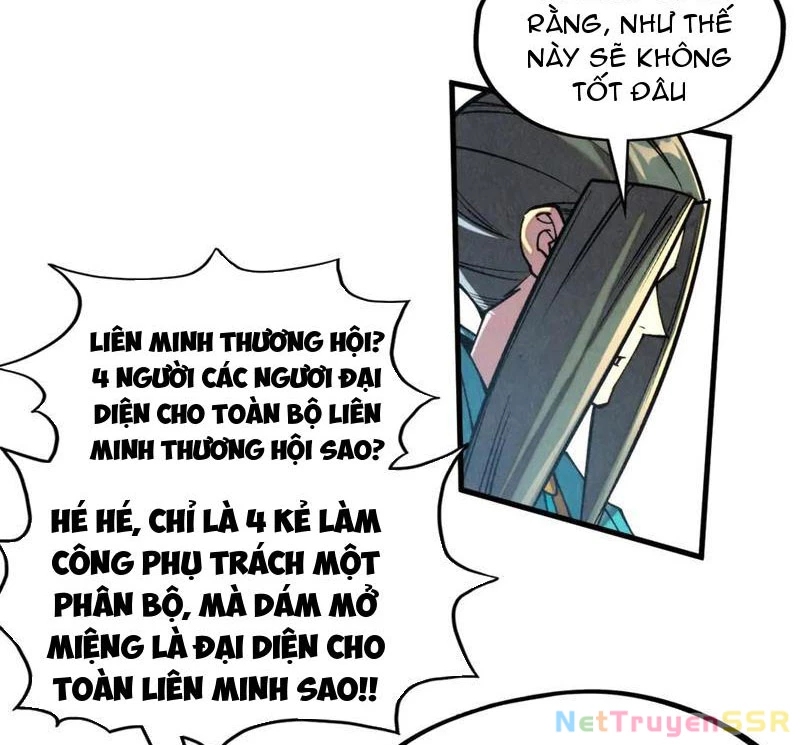 Vạn Cổ Chí Tôn Chapter 315 - 105