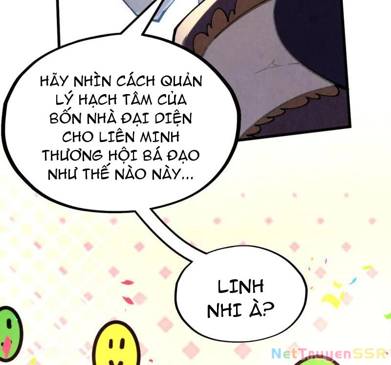 Vạn Cổ Chí Tôn Chapter 315 - 107