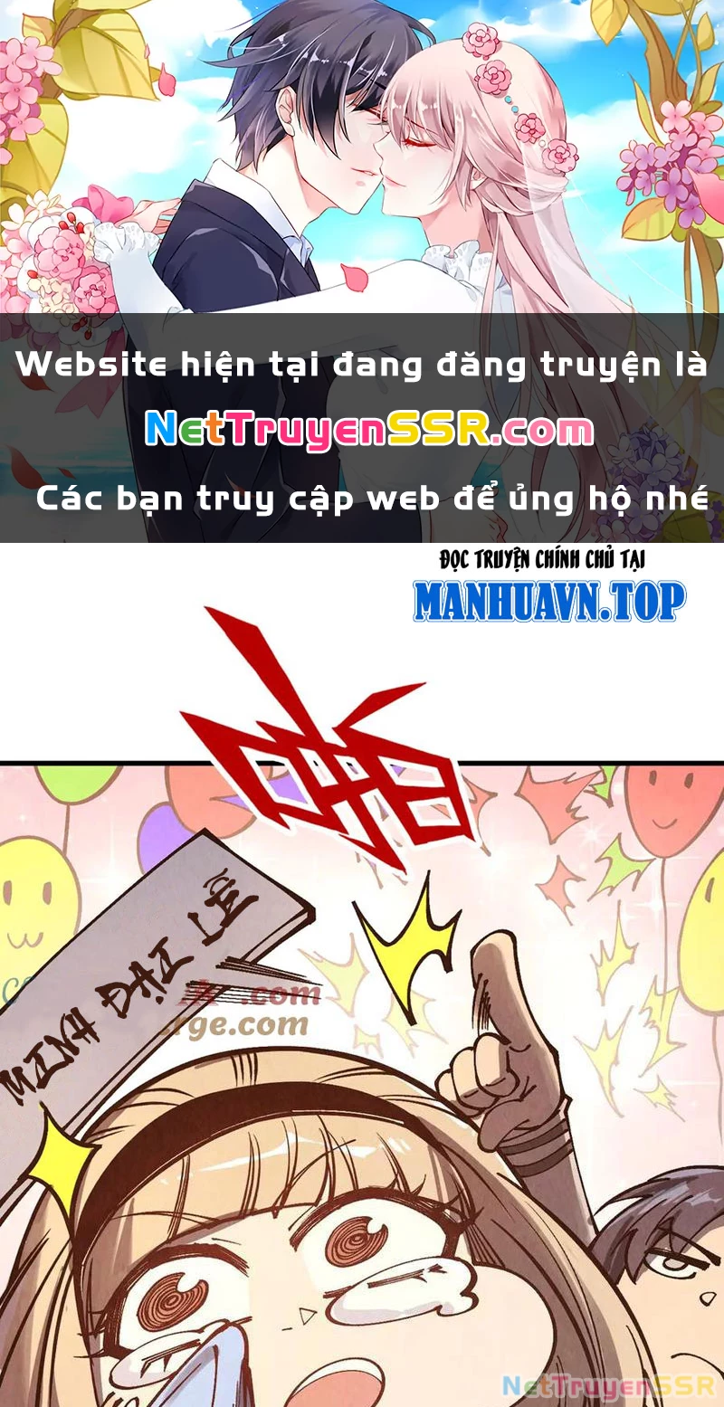 Vạn Cổ Chí Tôn Chapter 316 - 1