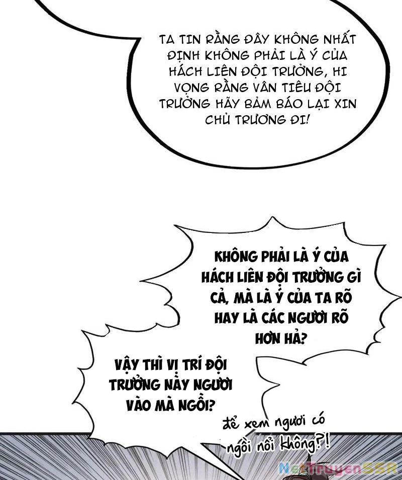 Vạn Cổ Chí Tôn Chapter 316 - 7