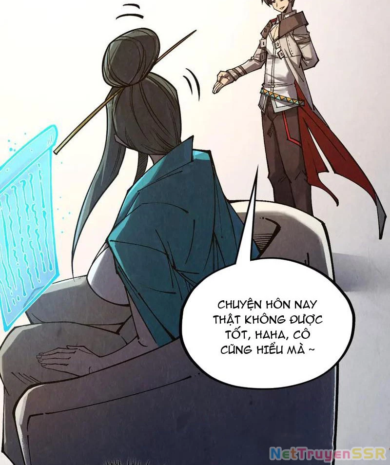 Vạn Cổ Chí Tôn Chapter 316 - 11