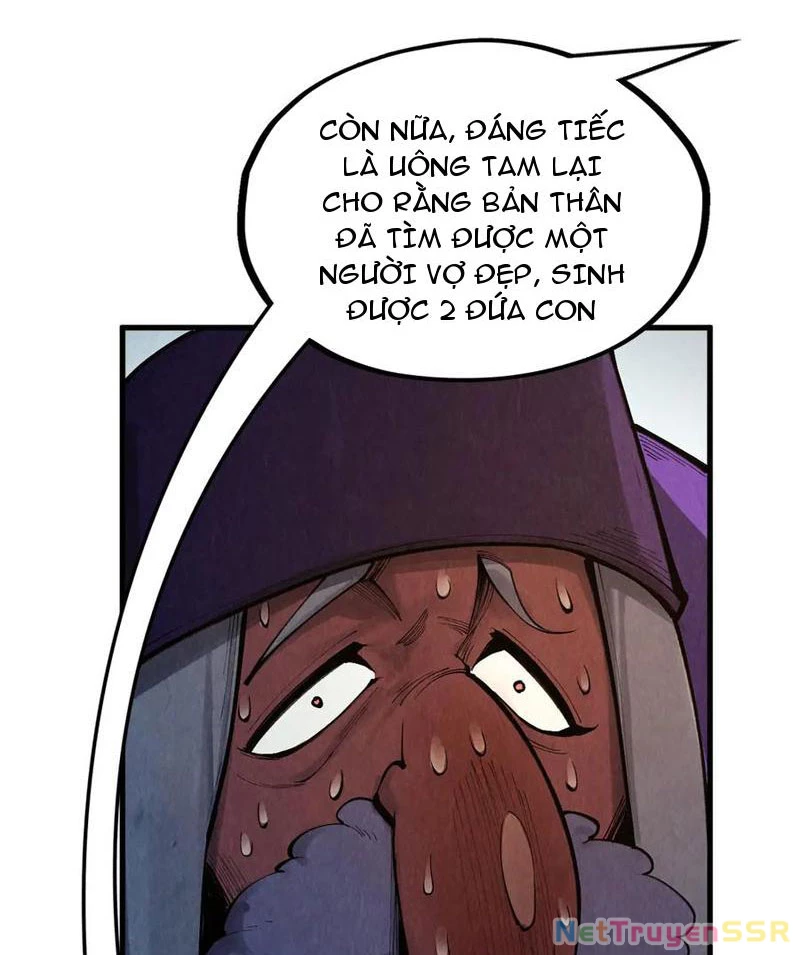 Vạn Cổ Chí Tôn Chapter 316 - 20