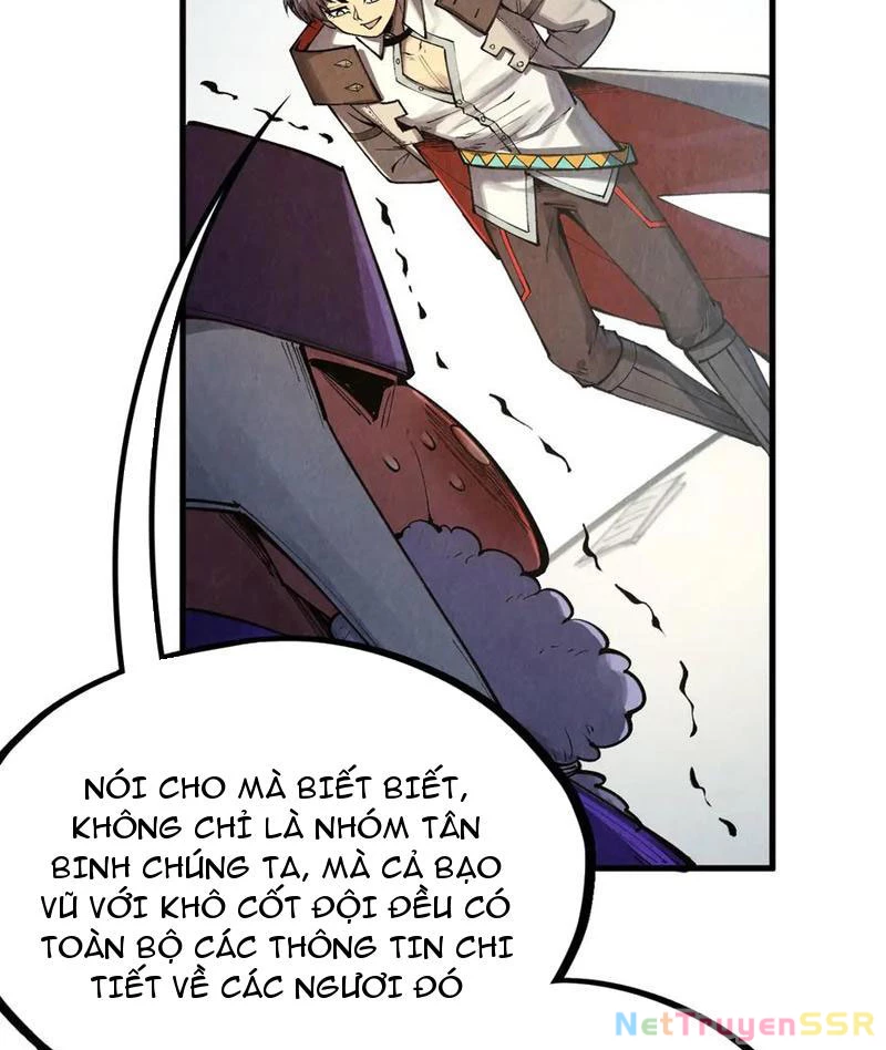 Vạn Cổ Chí Tôn Chapter 316 - 25