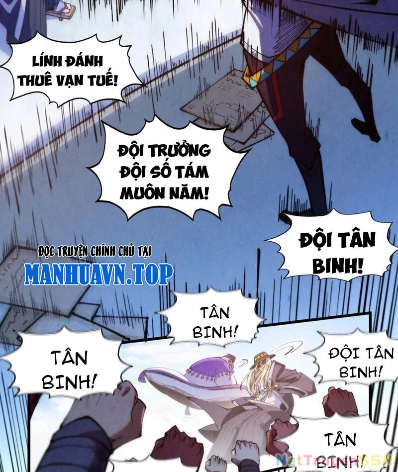 Vạn Cổ Chí Tôn Chapter 316 - 28