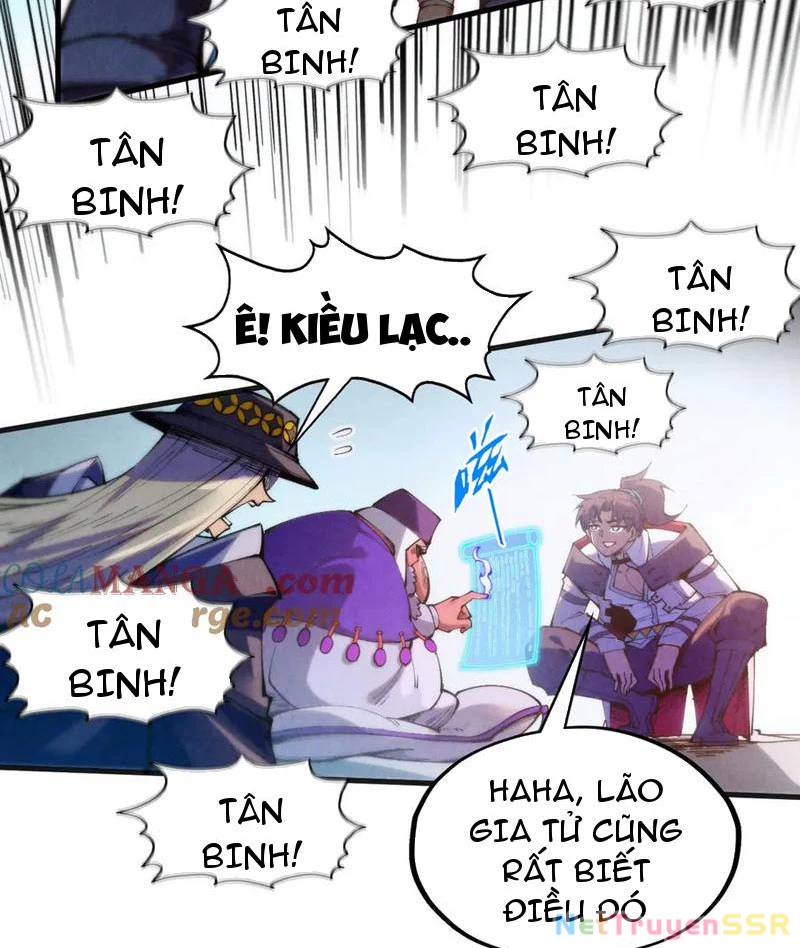 Vạn Cổ Chí Tôn Chapter 316 - 29