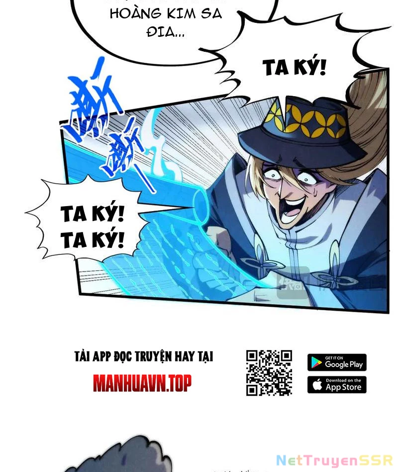 Vạn Cổ Chí Tôn Chapter 316 - 31