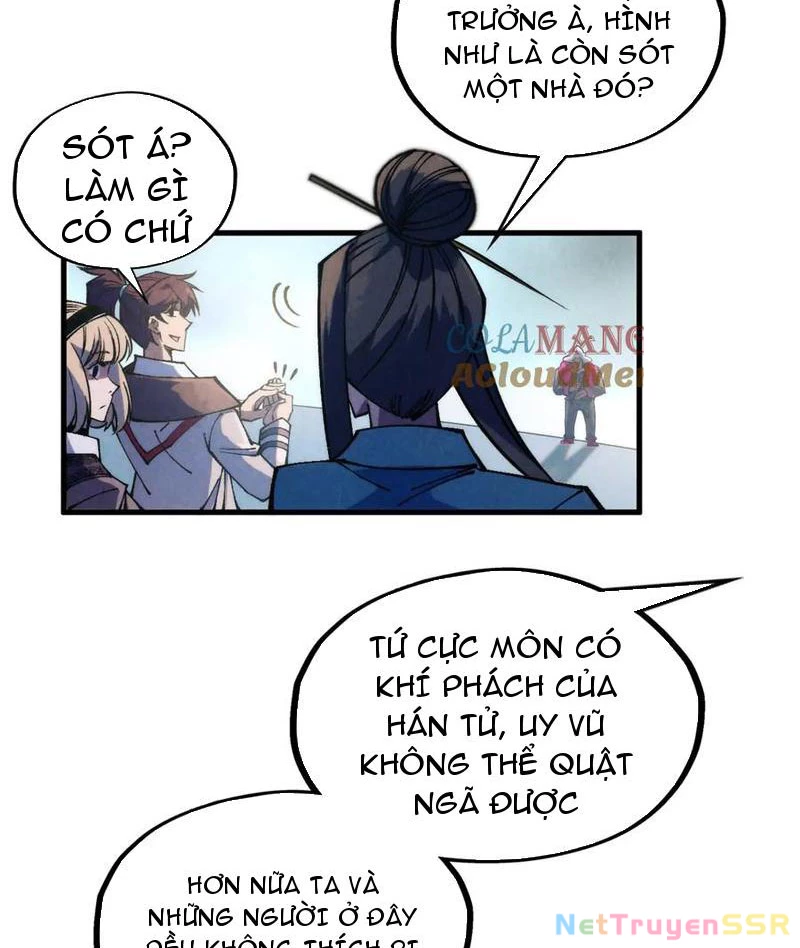 Vạn Cổ Chí Tôn Chapter 316 - 37