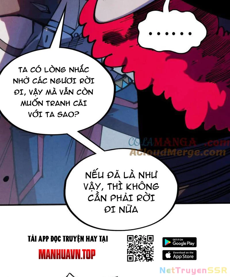 Vạn Cổ Chí Tôn Chapter 316 - 52