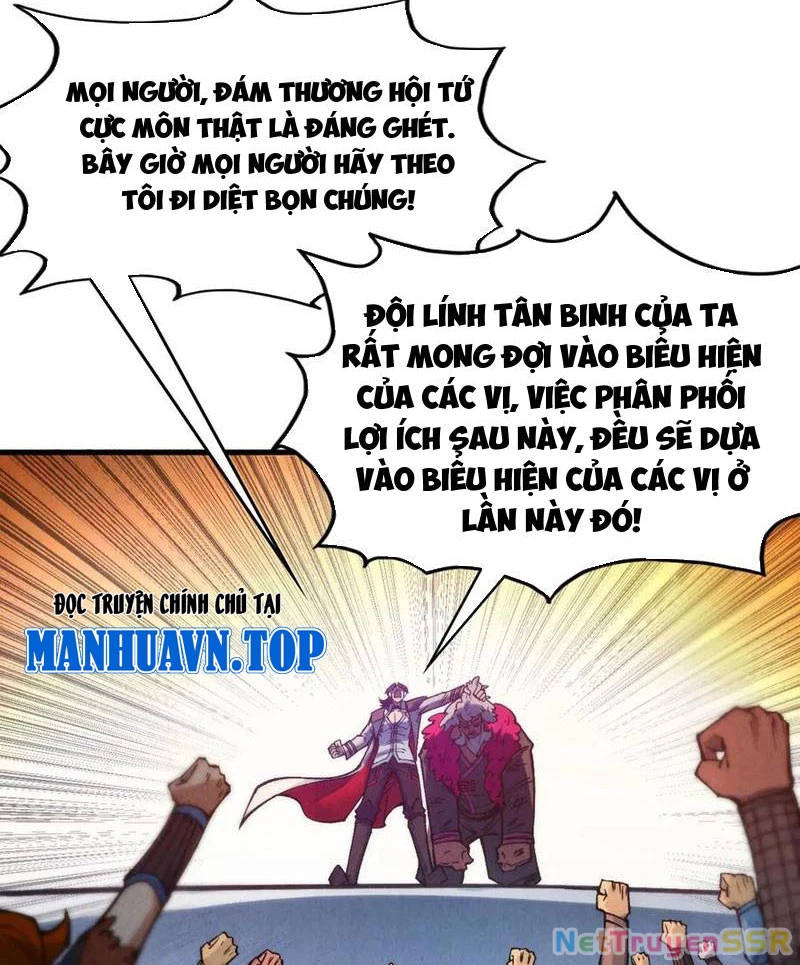 Vạn Cổ Chí Tôn Chapter 316 - 53