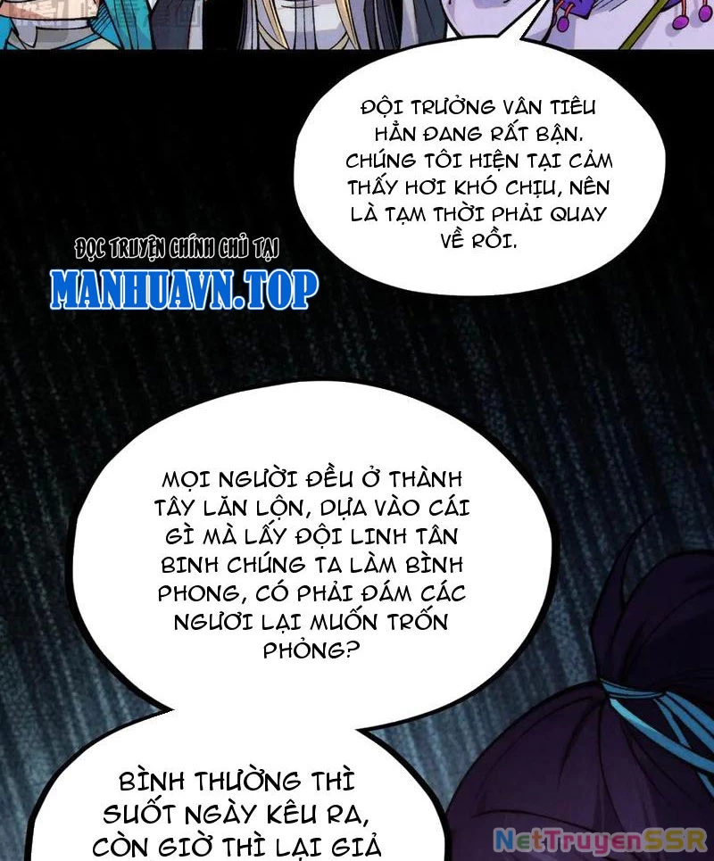 Vạn Cổ Chí Tôn Chapter 316 - 56