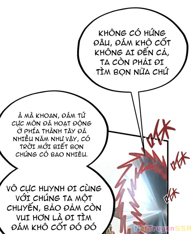 Vạn Cổ Chí Tôn Chapter 316 - 60