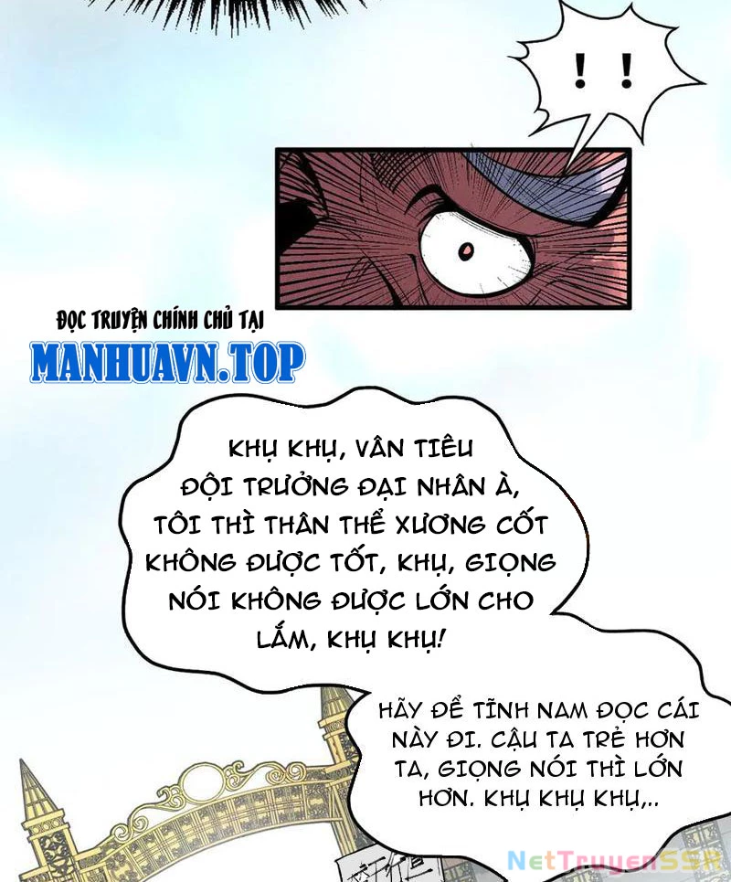 Vạn Cổ Chí Tôn Chapter 316 - 72