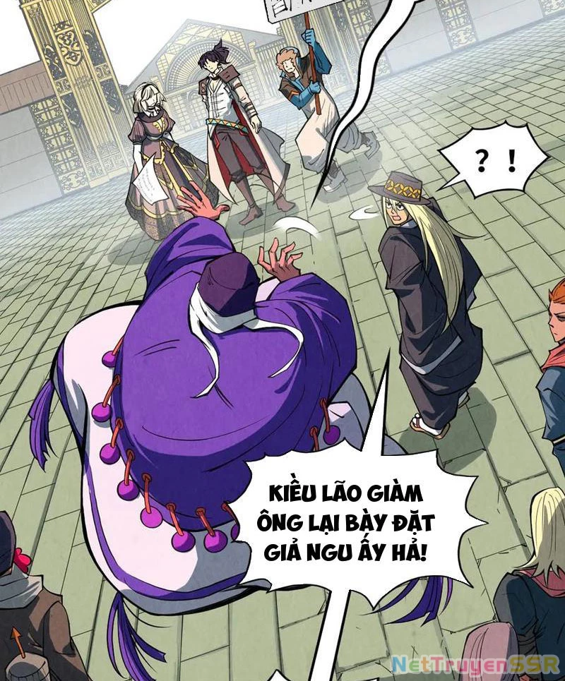 Vạn Cổ Chí Tôn Chapter 316 - 73