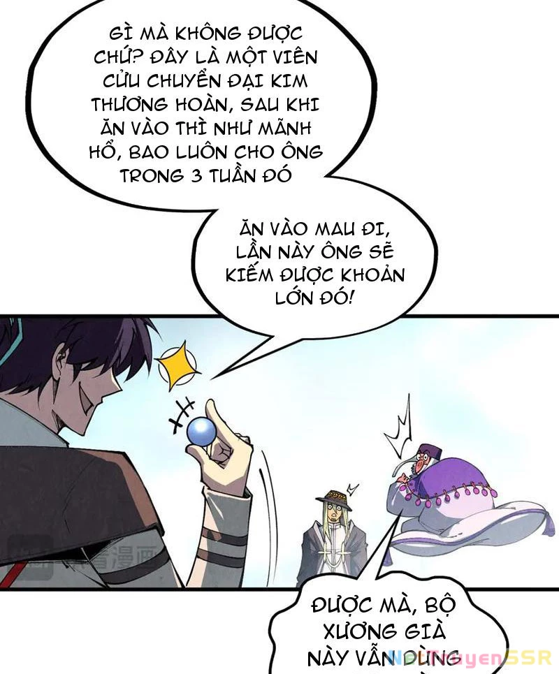 Vạn Cổ Chí Tôn Chapter 316 - 75