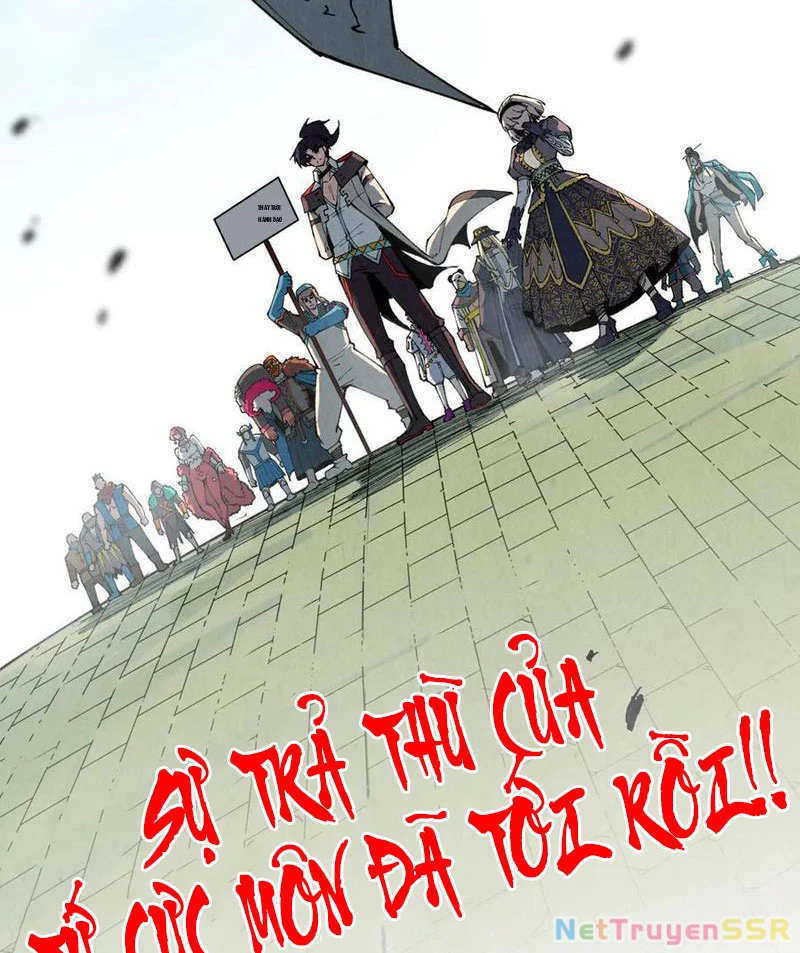 Vạn Cổ Chí Tôn Chapter 316 - 84