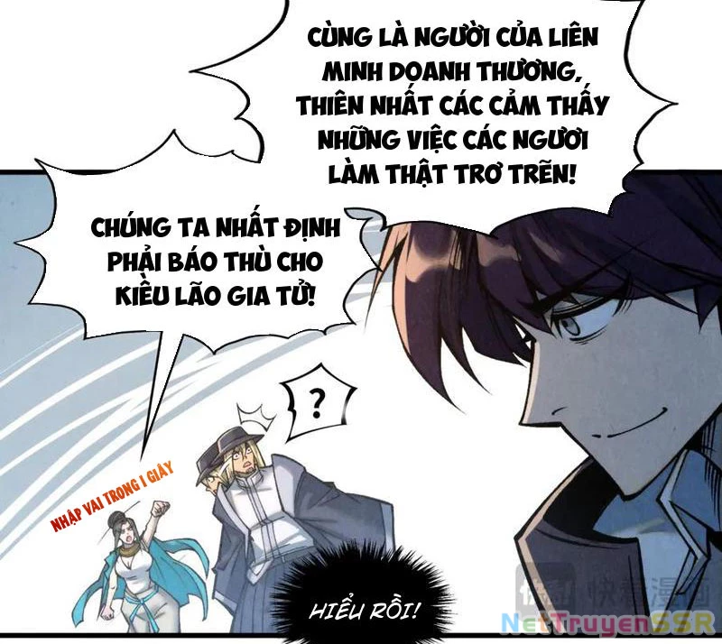 Vạn Cổ Chí Tôn Chapter 317 - 17