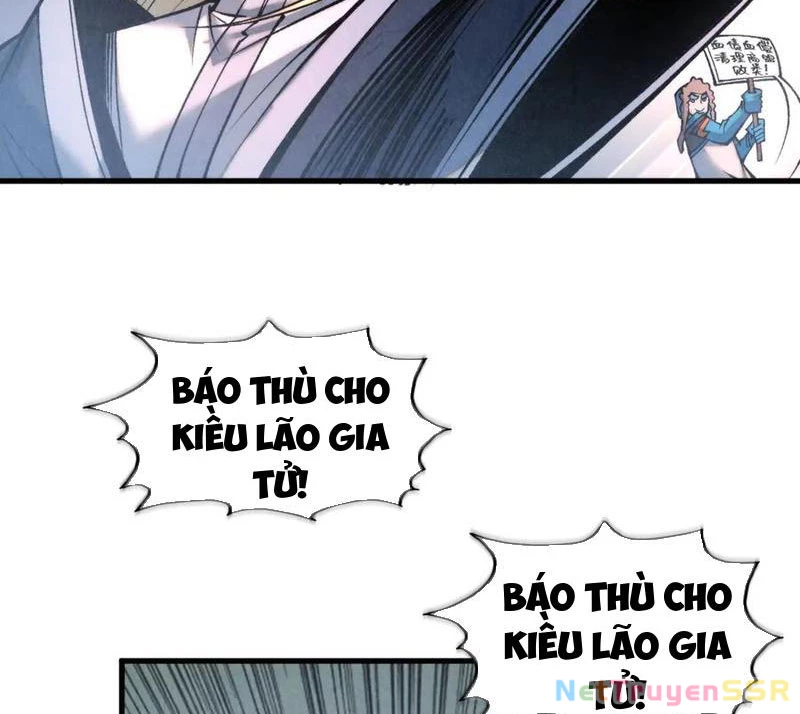 Vạn Cổ Chí Tôn Chapter 317 - 19