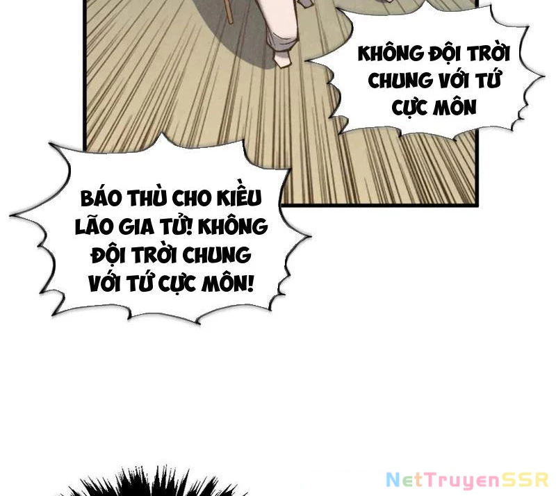 Vạn Cổ Chí Tôn Chapter 317 - 21