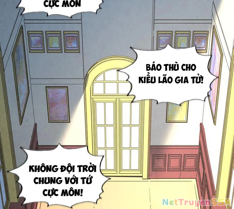 Vạn Cổ Chí Tôn Chapter 317 - 24