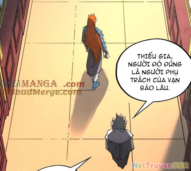 Vạn Cổ Chí Tôn Chapter 317 - 25