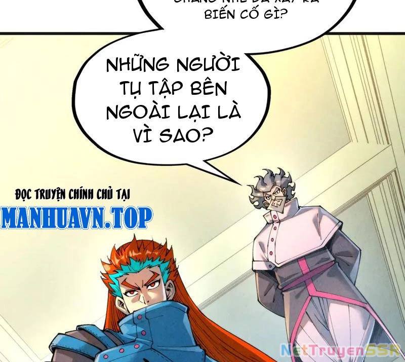 Vạn Cổ Chí Tôn Chapter 317 - 27