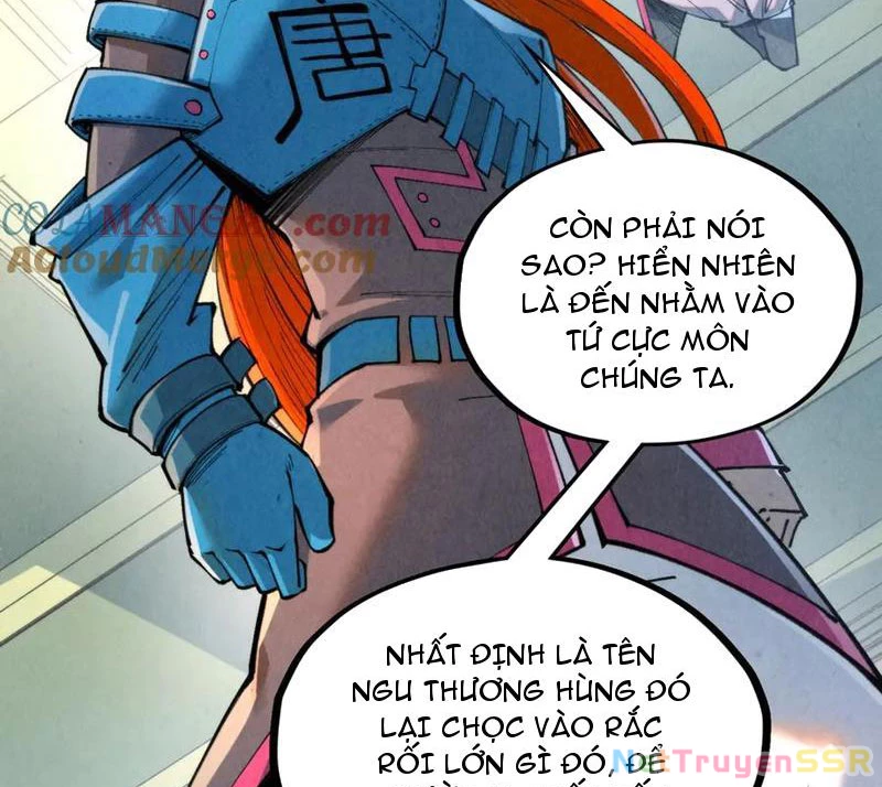 Vạn Cổ Chí Tôn Chapter 317 - 28