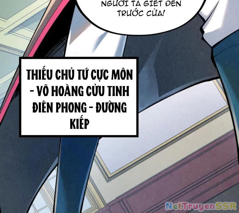 Vạn Cổ Chí Tôn Chapter 317 - 29