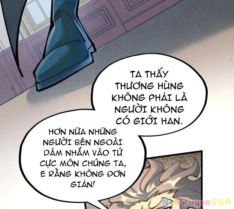 Vạn Cổ Chí Tôn Chapter 317 - 30